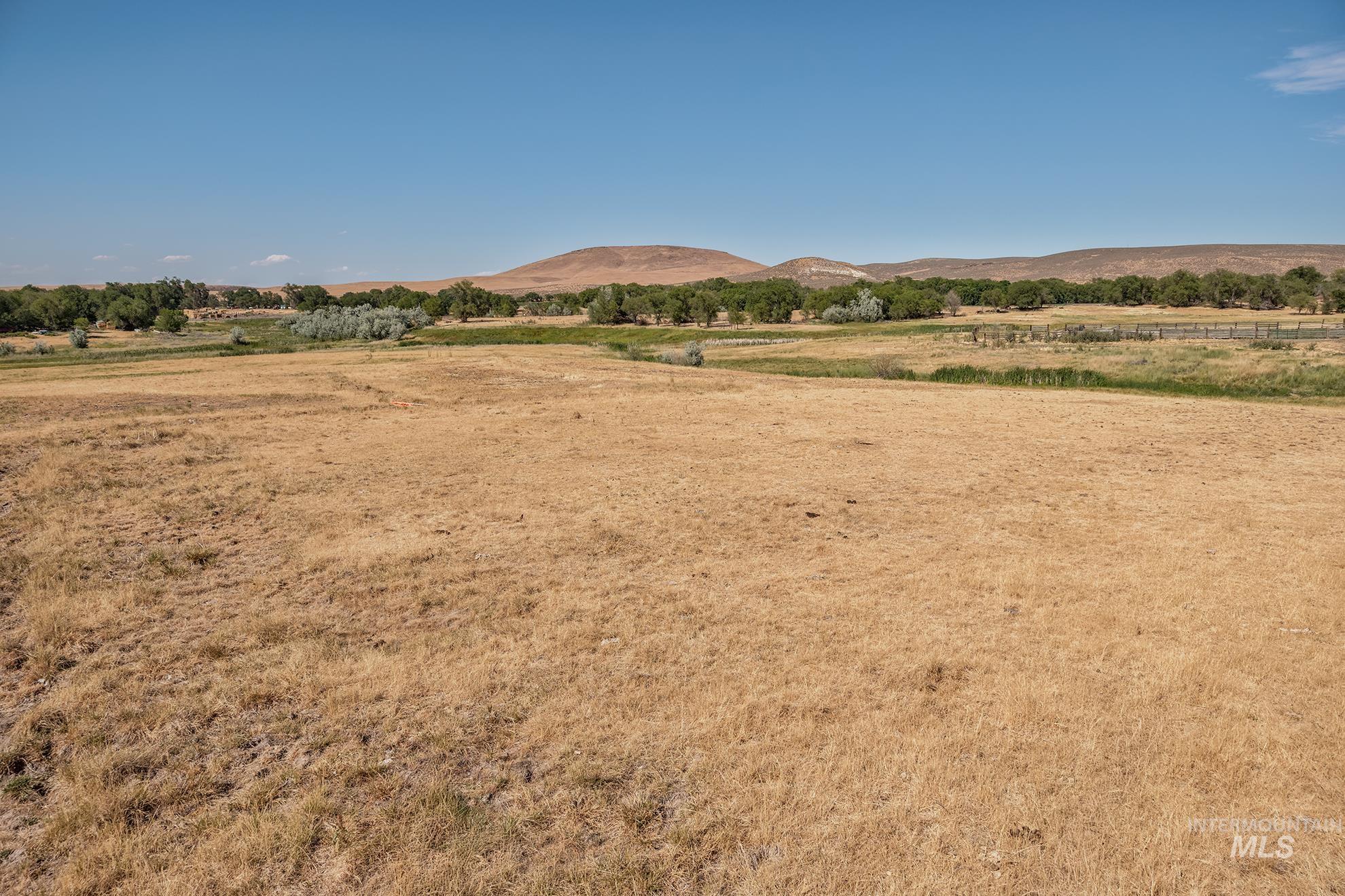2894 Little Valley Road Harper, OR 97906 - Photo 37 of 41