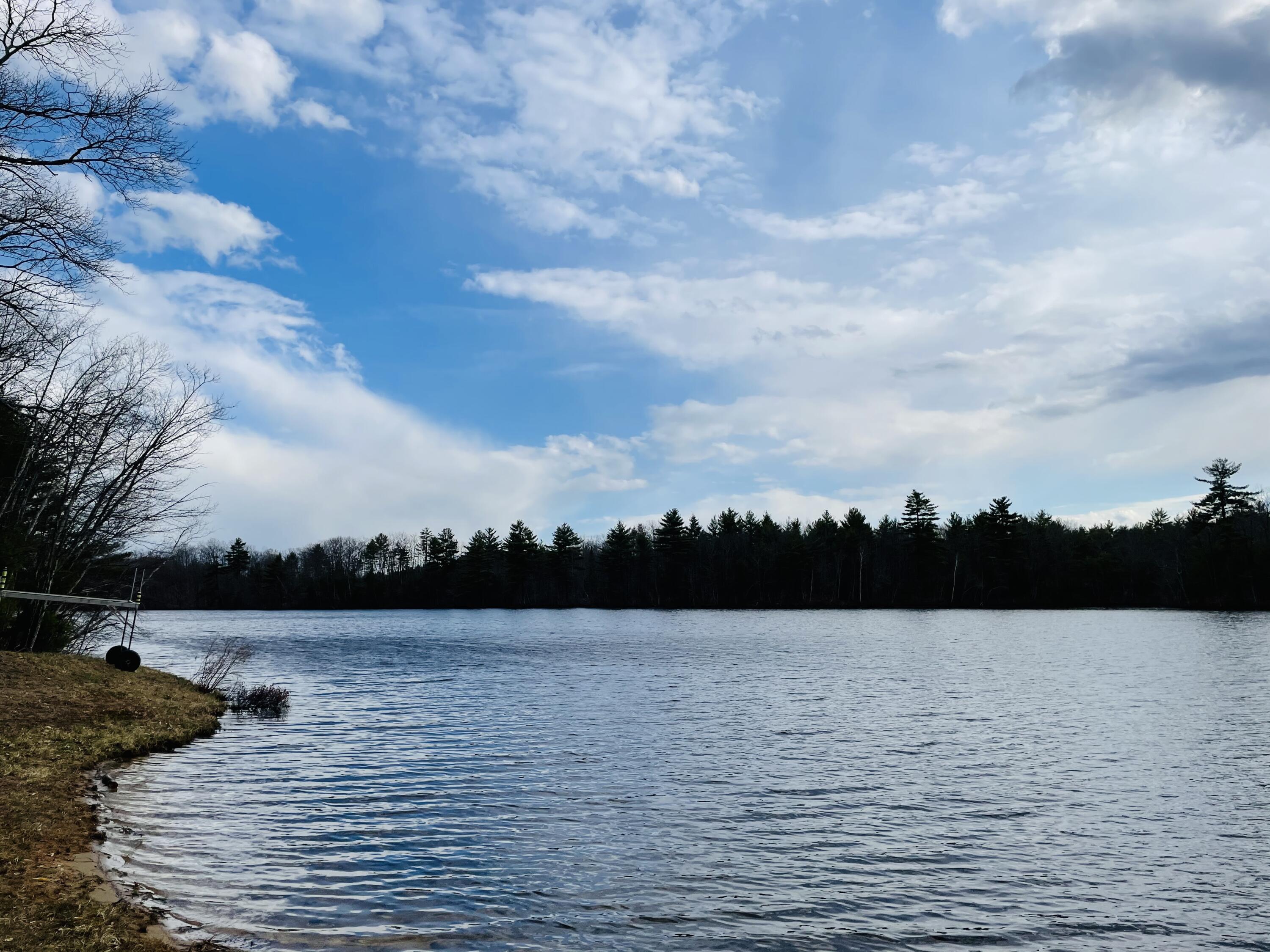 52 Basken Shores Road North Waterboro, ME 04061 - Photo 51 of 54 IMG_3224