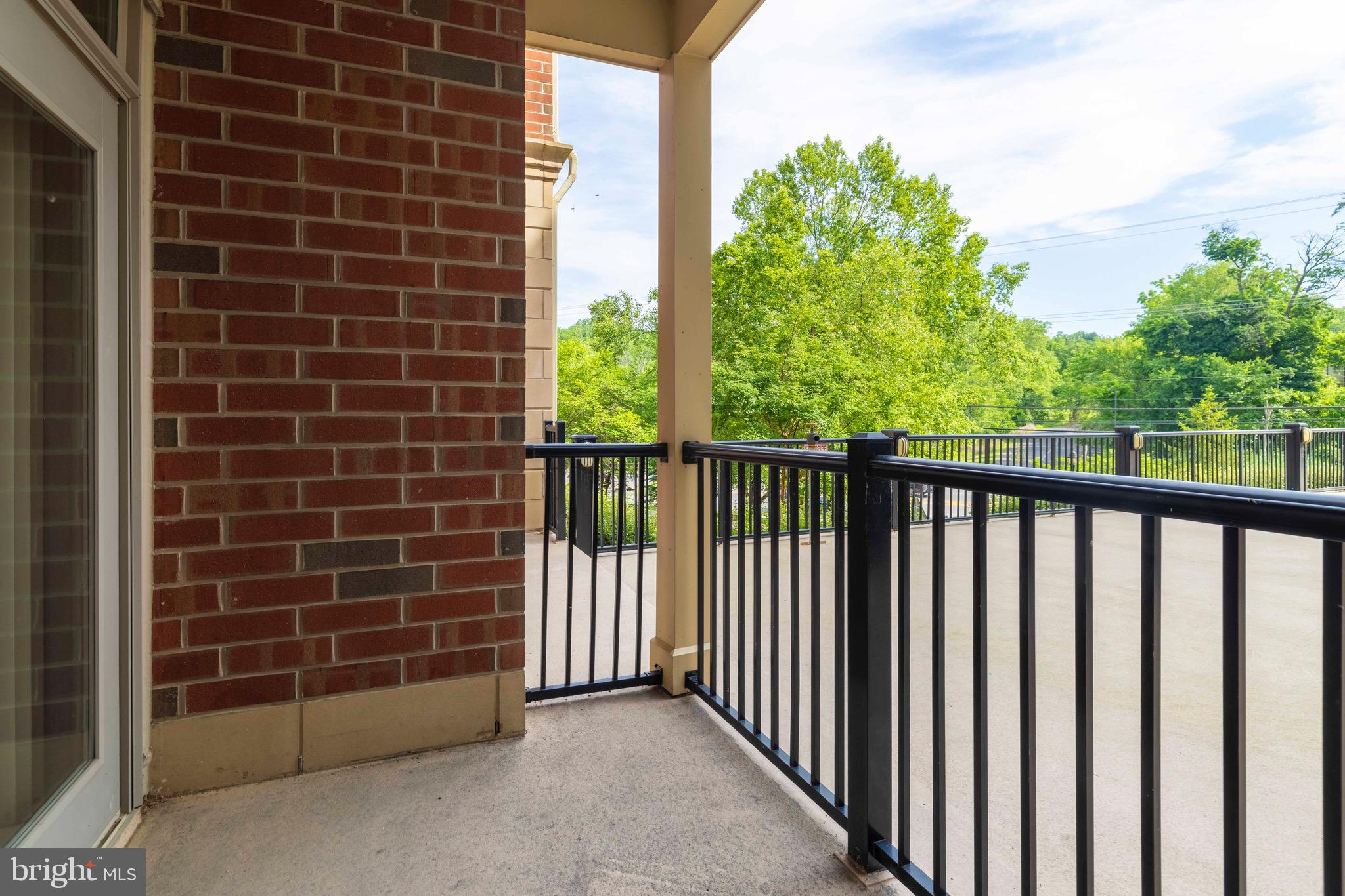 264 Carson Terrace Huntingdon Valley, PA 19006 - Photo 16 of 18 Patio