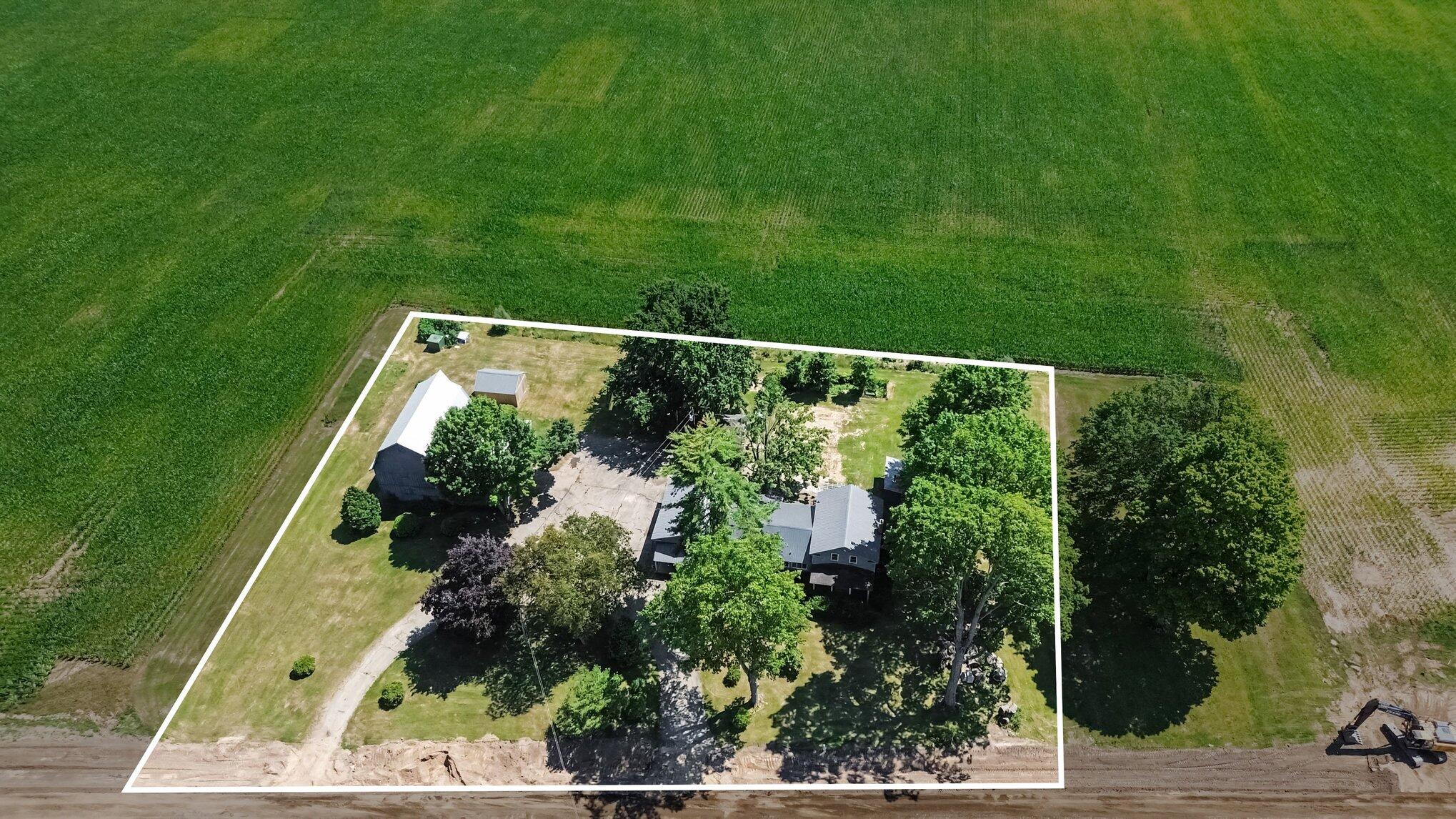 59379 Territorial Road Decatur, MI 49045 - Photo 26 of 28 file_9381