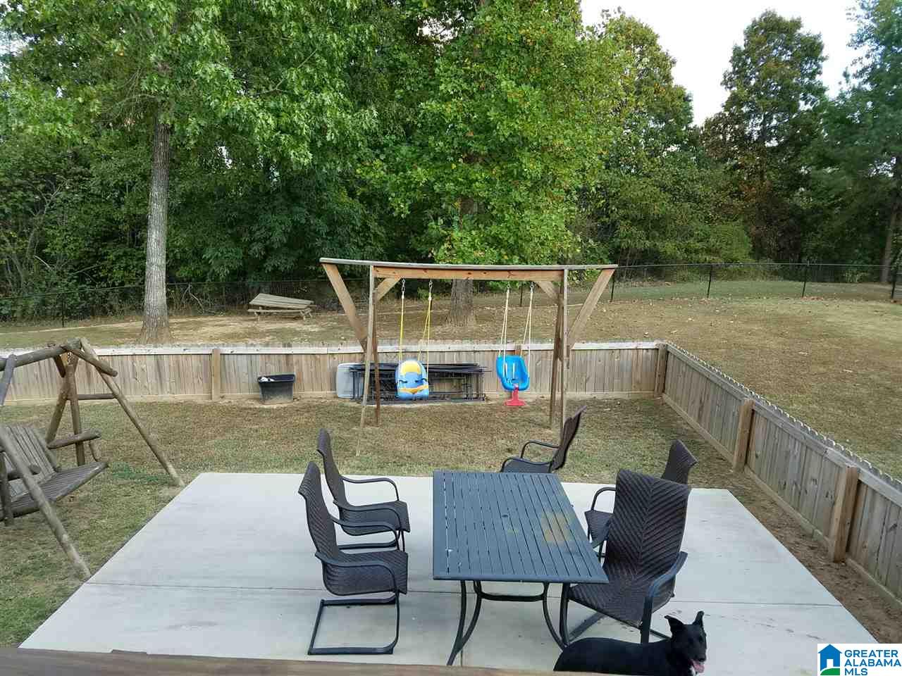 211 Deep Hollow Road Oneonta, AL 35121 - Photo 26 of 33