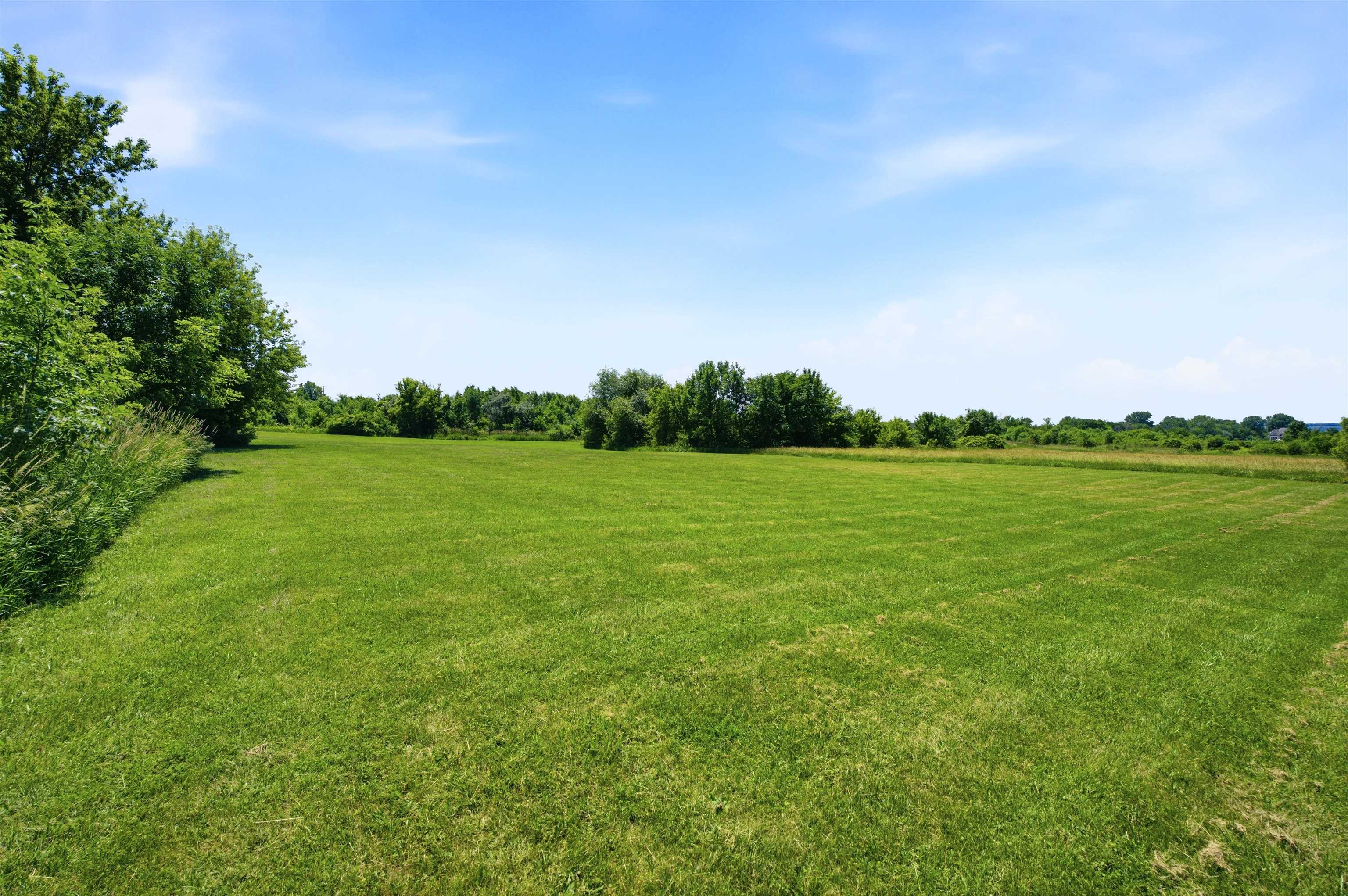 Fishermans Road Fond du Lac, WI 54937 - Photo 12 of 25