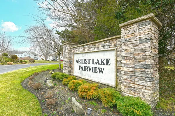 $2,600 | 171 Fairview Circle, Middle Island, NY 11953