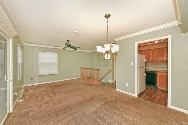 $2,600 | 171 Fairview Circle, Middle Island, NY 11953