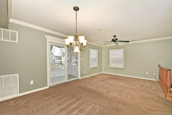 $2,600 | 171 Fairview Circle, Middle Island, NY 11953