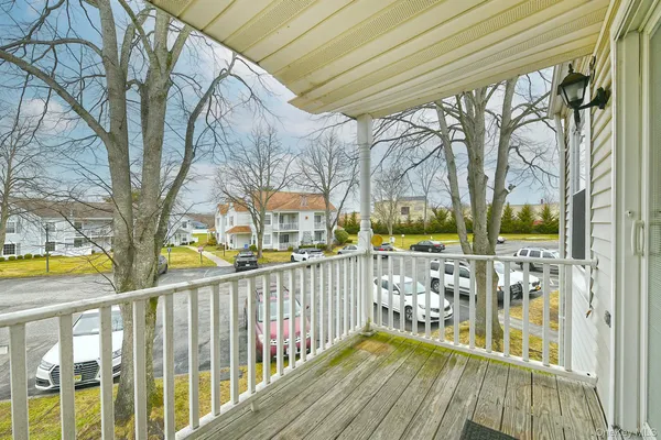 $2,600 | 171 Fairview Circle, Middle Island, NY 11953