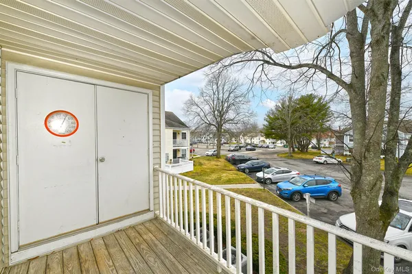 $2,600 | 171 Fairview Circle, Middle Island, NY 11953