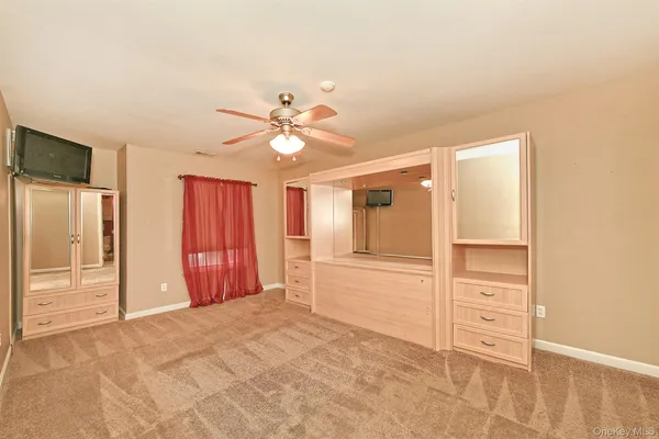 $2,600 | 171 Fairview Circle, Middle Island, NY 11953