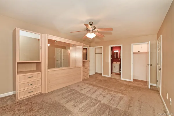 $2,600 | 171 Fairview Circle, Middle Island, NY 11953