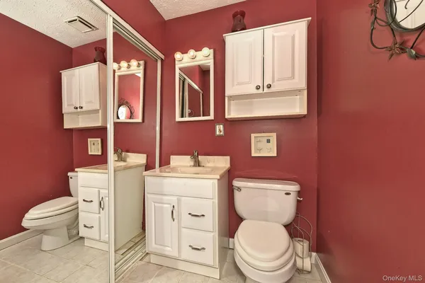 $2,600 | 171 Fairview Circle, Middle Island, NY 11953