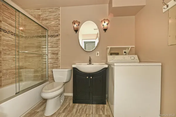 $2,600 | 171 Fairview Circle, Middle Island, NY 11953