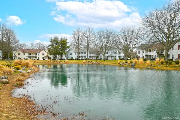 $2,600 | 171 Fairview Circle, Middle Island, NY 11953