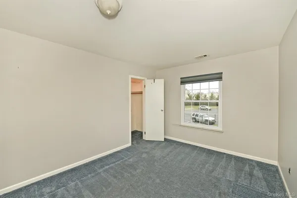 $2,600 | 171 Fairview Circle, Middle Island, NY 11953