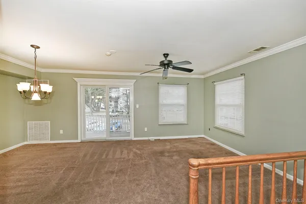 $2,600 | 171 Fairview Circle, Middle Island, NY 11953