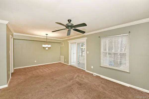 $2,600 | 171 Fairview Circle, Middle Island, NY 11953