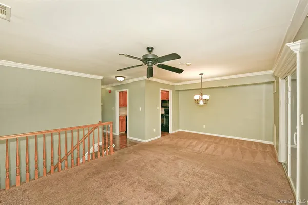 $2,600 | 171 Fairview Circle, Middle Island, NY 11953