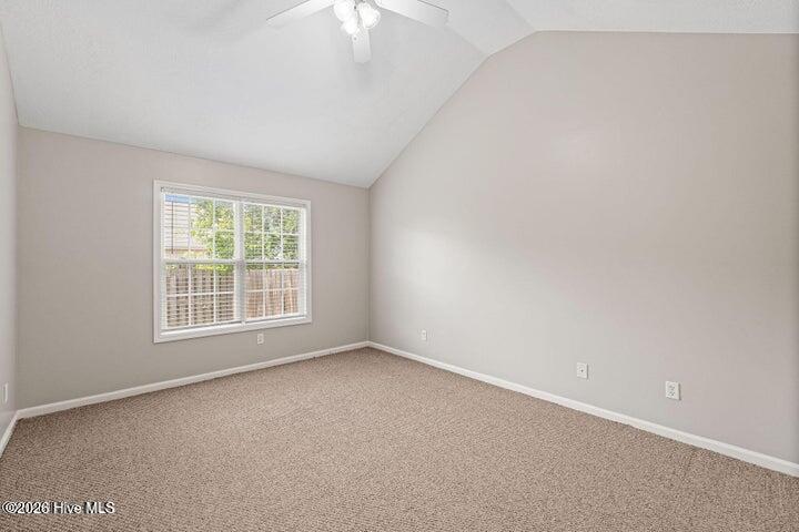 443 Northrop Place Grovetown, GA 30813 - Photo 16 of 23
