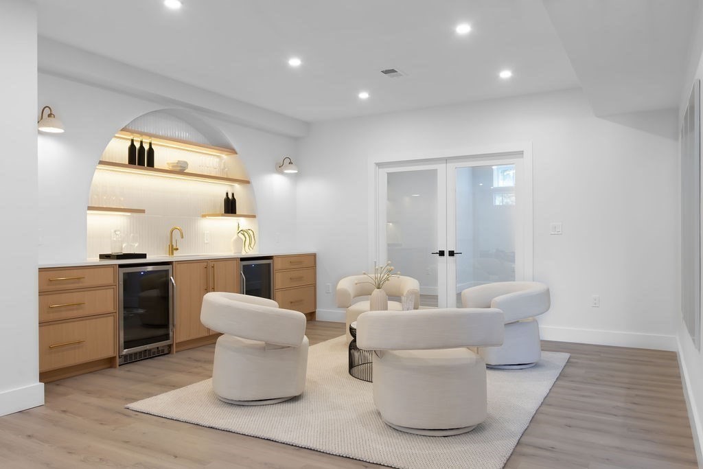 52 Sharpe Road Newton, MA 02459 - Photo 12 of 15