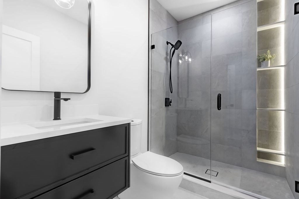 52 Sharpe Road Newton, MA 02459 - Photo 13 of 15