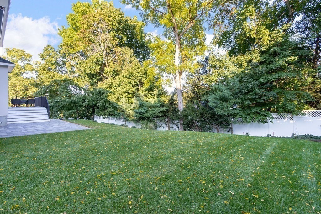 52 Sharpe Road Newton, MA 02459 - Photo 15 of 15
