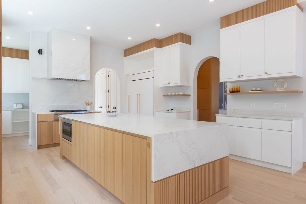 52 Sharpe Road Newton, MA 02459 - Photo 4 of 15