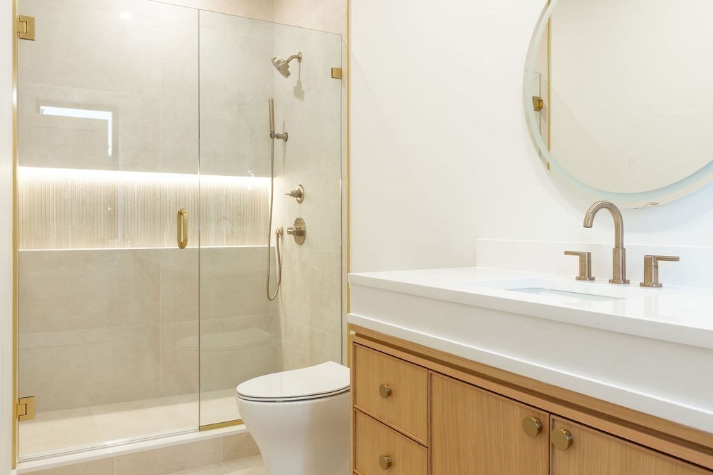 52 Sharpe Road Newton, MA 02459 - Photo 9 of 15