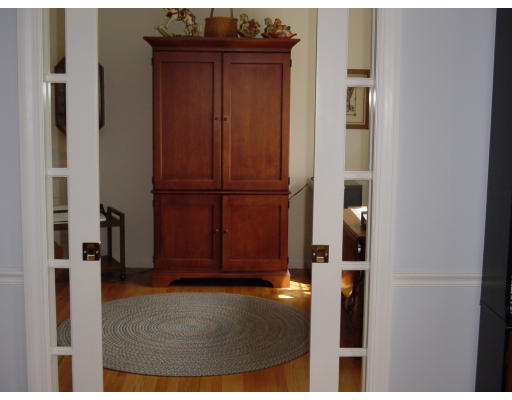 120 Freeman Road Charlton, MA 01507 - Photo 6 of 8 a view of closet