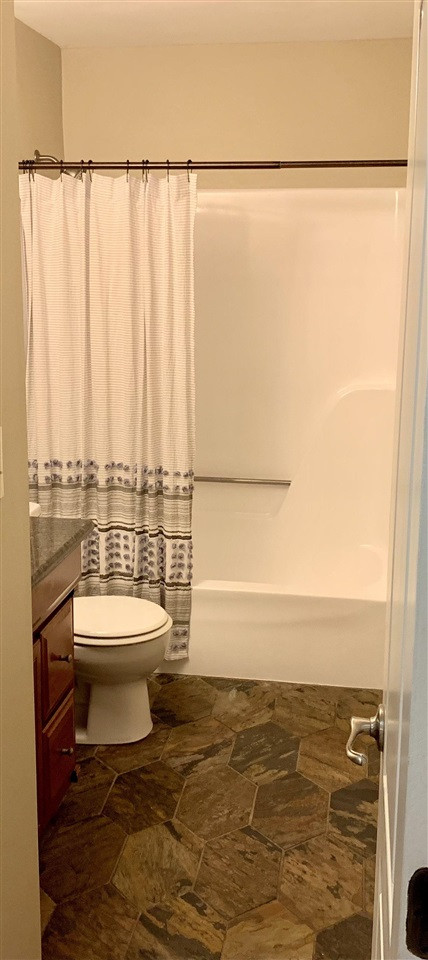4224 Traders Dock Court Raleigh, NC 27616 - Photo 5 of 21 Photo 5
