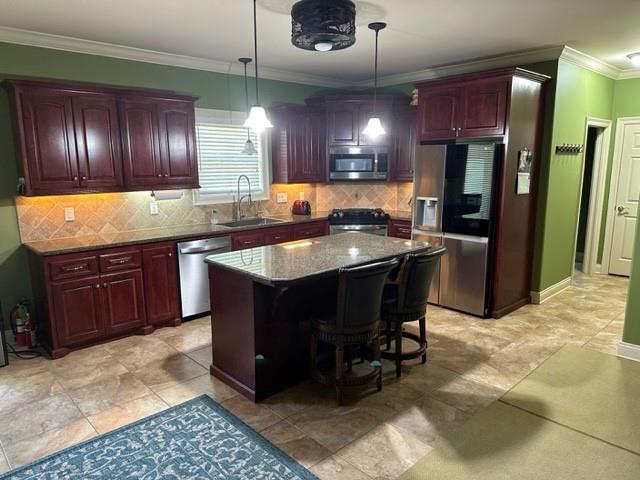 5283 Rue Maria Alexandria, LA 71303 - Photo 7 of 25 Gallery Image 7