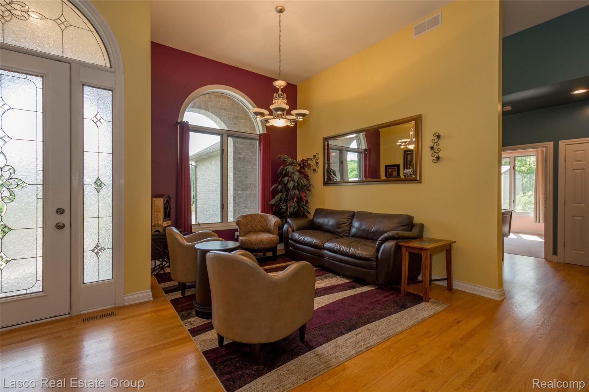 8335 Bennett Lake Road Fenton, MI 48430 - Photo 30 of 31 New Bennett 2.jpg