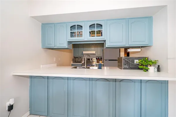 $185,000 | 1073 Love Lane, Unit 1, Apopka, FL 32703