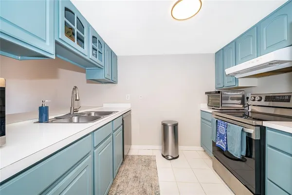 $185,000 | 1073 Love Lane, Unit 1, Apopka, FL 32703