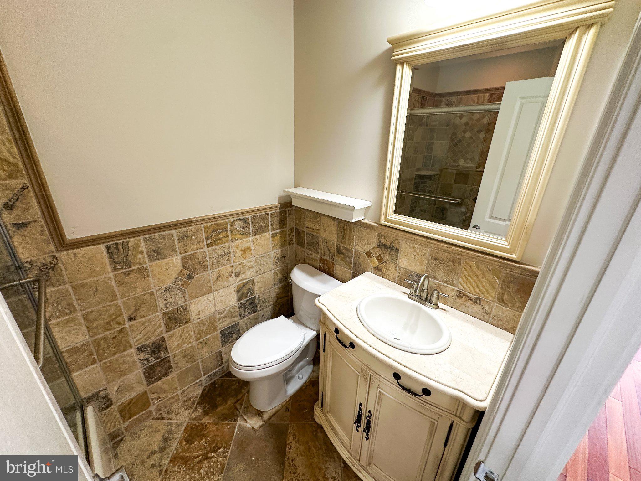 3950 Constance Road, Unit 2 Philadelphia, PA 19114 - Photo 9 of 24 Gallery Image 9