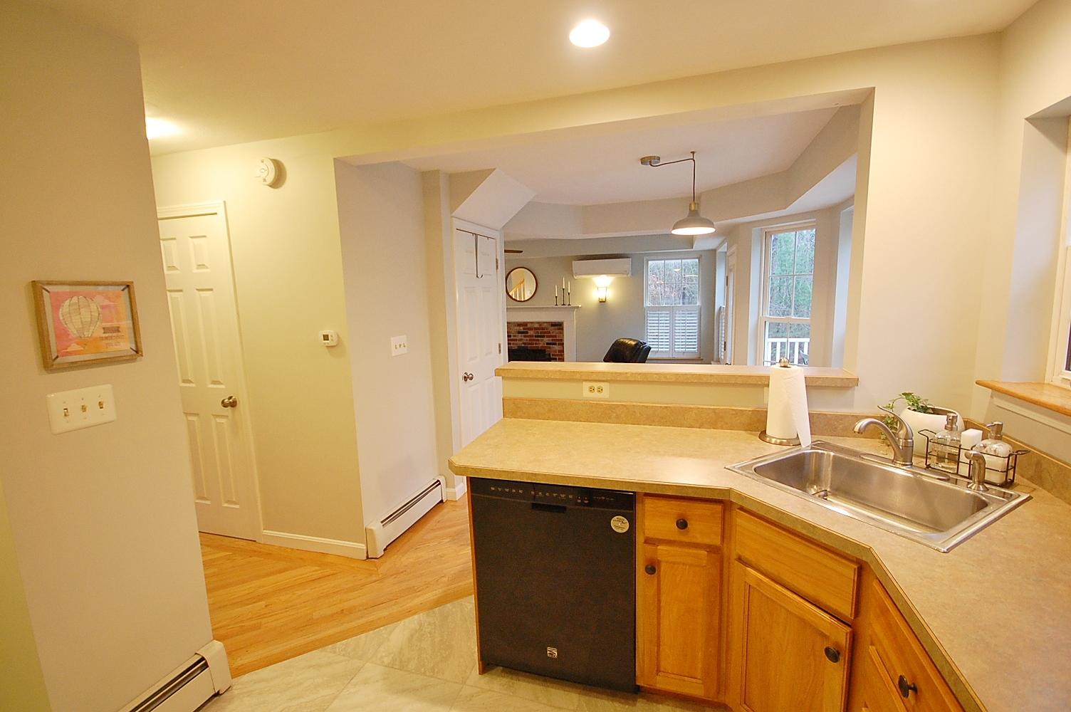 2 Colby Drive Windham, ME 04062 - Photo 33 of 51 Windham_Maine_Real Estate_Tru Brit Realt