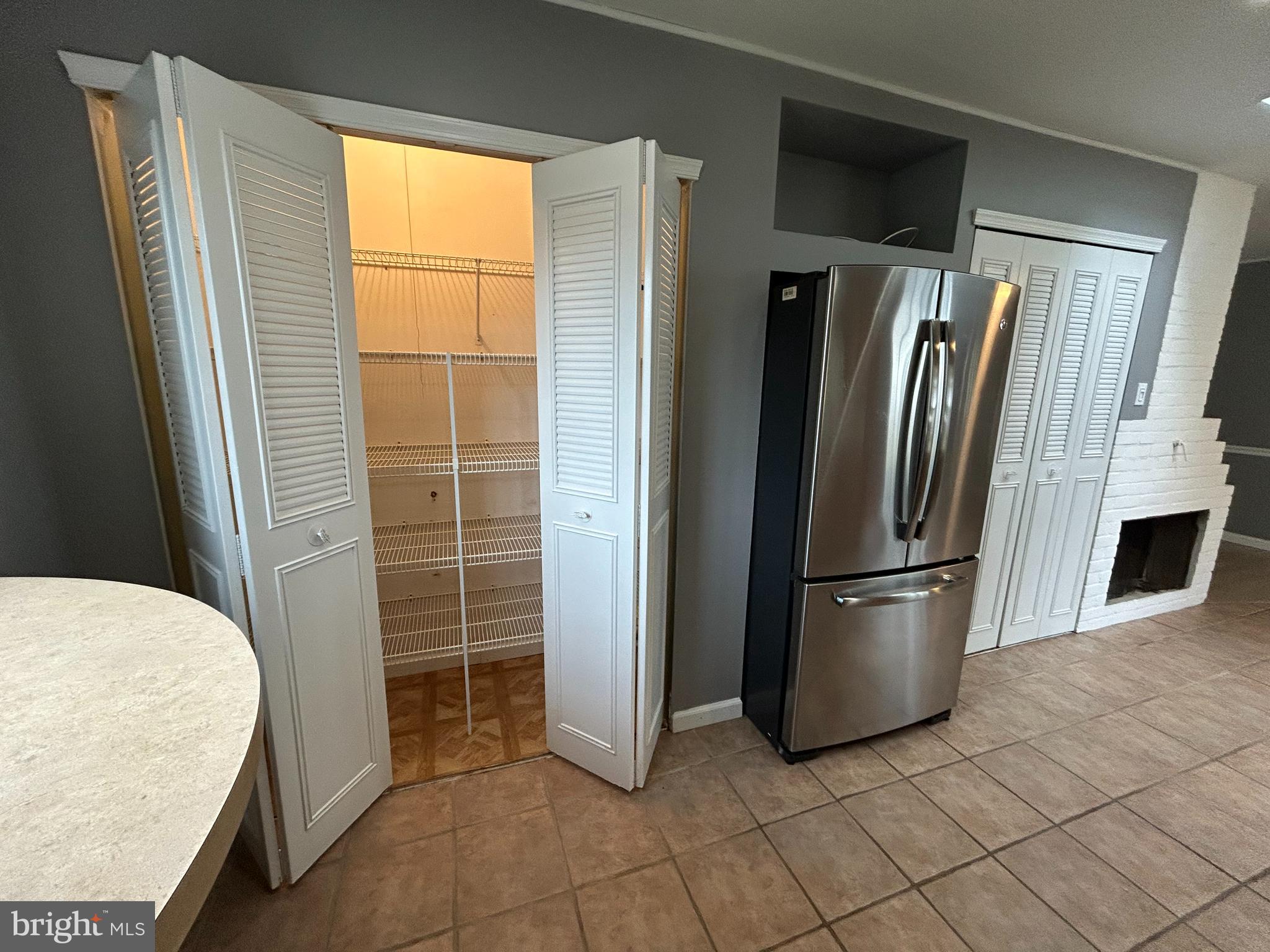 19 Goodturn Road Levittown, PA 19057 - Photo 8 of 24