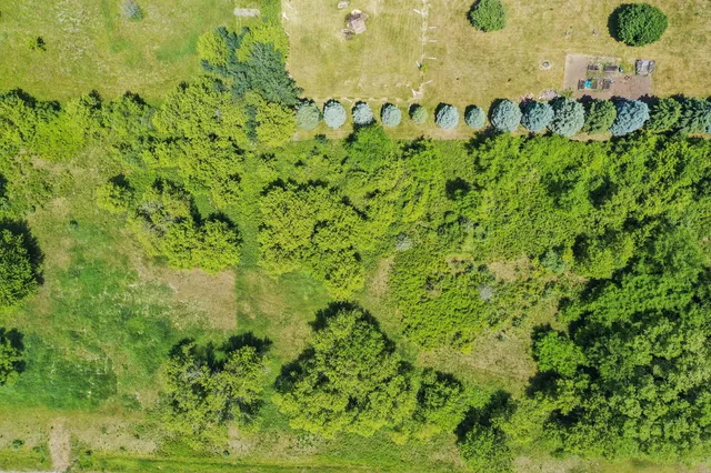 $349,900 | 18514 75th Street, Bristol, WI 53104