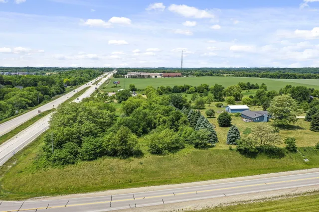 $349,900 | 18514 75th Street, Bristol, WI 53104