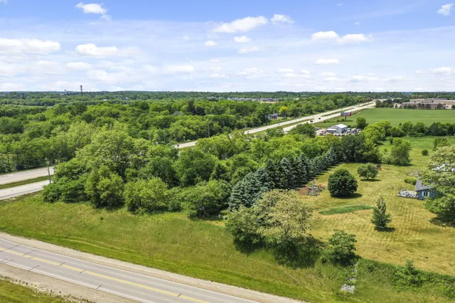 $349,900 | 18514 75th Street, Bristol, WI 53104