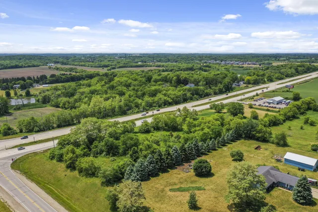 $349,900 | 18514 75th Street, Bristol, WI 53104