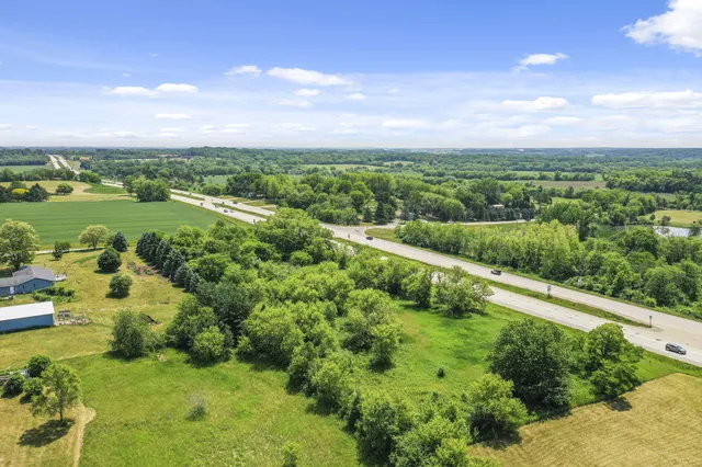 $349,900 | 18514 75th Street, Bristol, WI 53104