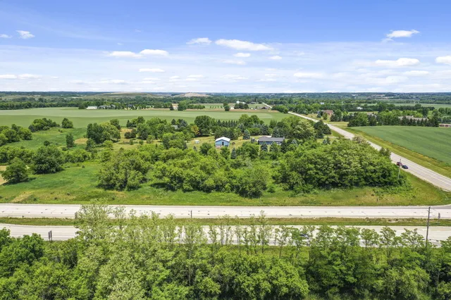 $349,900 | 18514 75th Street, Bristol, WI 53104