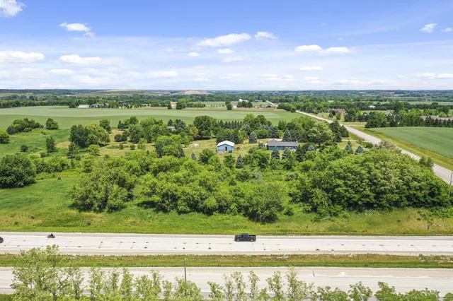 $349,900 | 18514 75th Street, Bristol, WI 53104