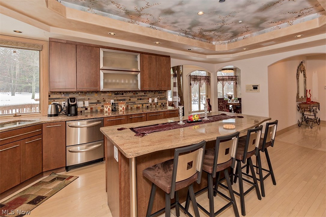 2613 Butterwing Road Cleveland, OH 44124 - Photo 17 of 35