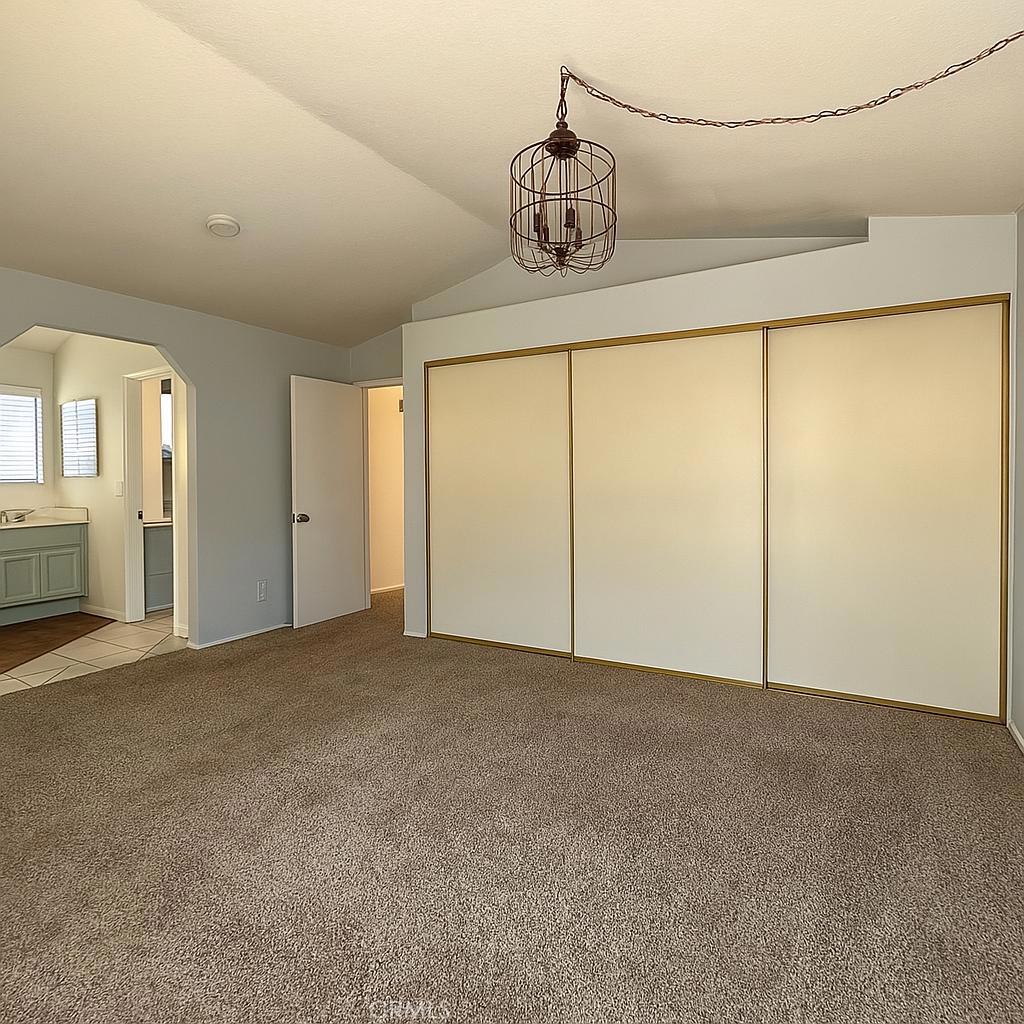 1505 Salmon River Road Riverside, CA 92501 - Photo 15 of 20 a view of an empty room