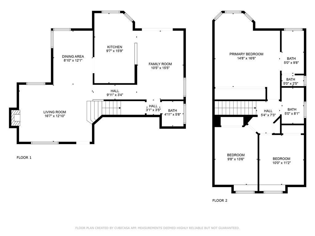 1505 Salmon River Road Riverside, CA 92501 - Photo 20 of 20 a picture of a floor plan