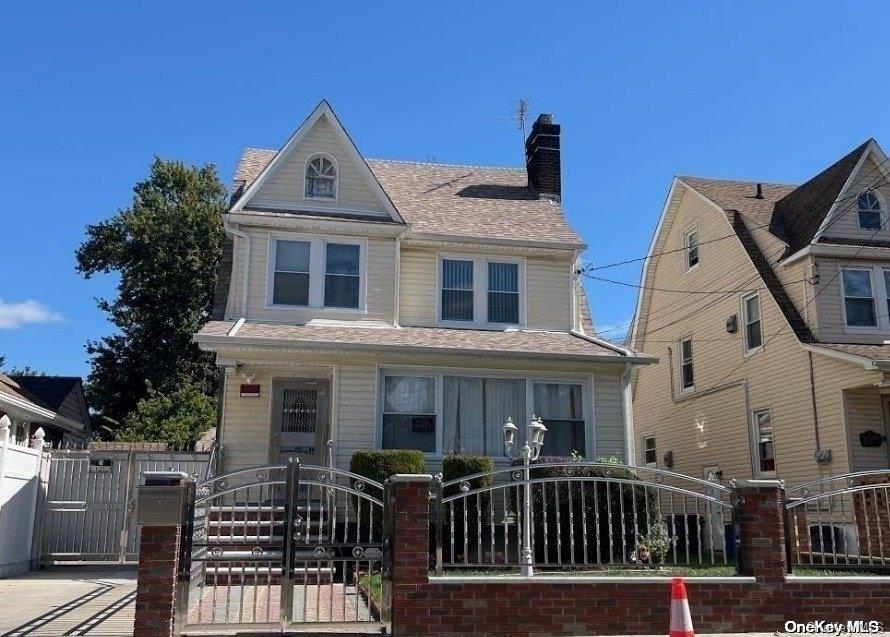 Undisclosed Address Queens, NY 11412 - Photo 2 of 3