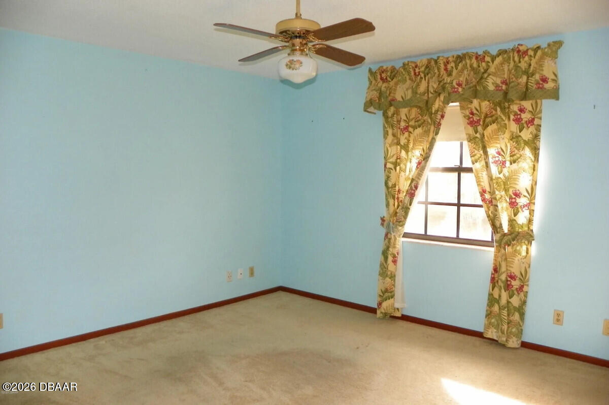 2045 Taylor Road Port Orange, FL 32128 - Photo 9 of 10 9