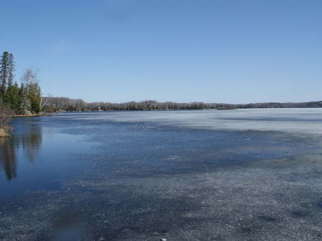 7662 Frontier Road Presque Isle, WI 54557 - Photo 2 of 13 Gallery Image 2