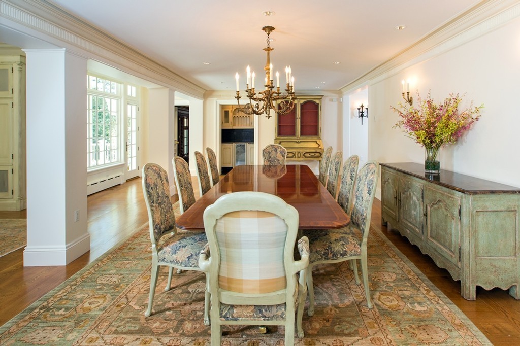 15 Clairemont Road Belmont, MA 02478 - Photo 13 of 30 Gallery Image 13