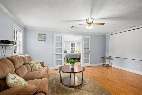 $699,900 | 25 Richard Road, Hudson, MA 01749